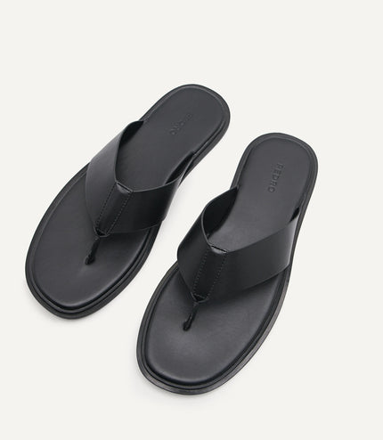 Thong Sandals