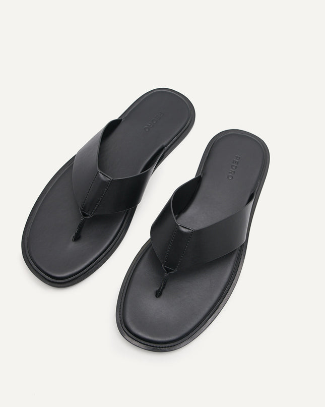 Thong Sandals