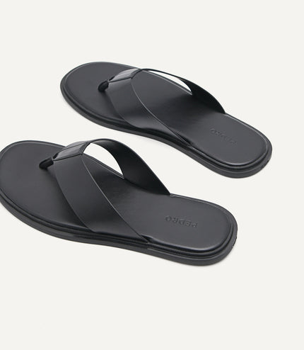 Thong Sandals