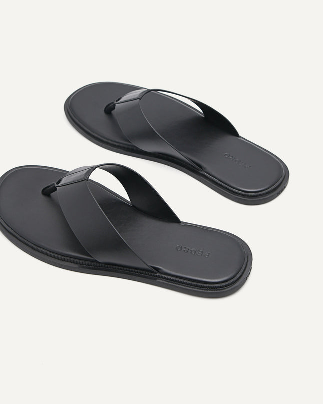 Thong Sandals