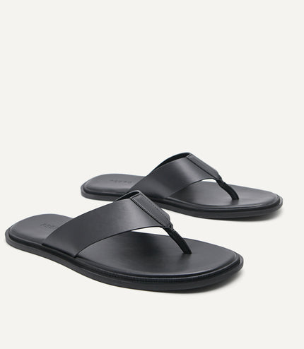 Thong Sandals