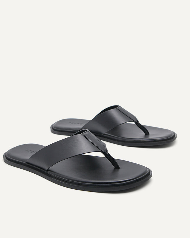 Thong Sandals