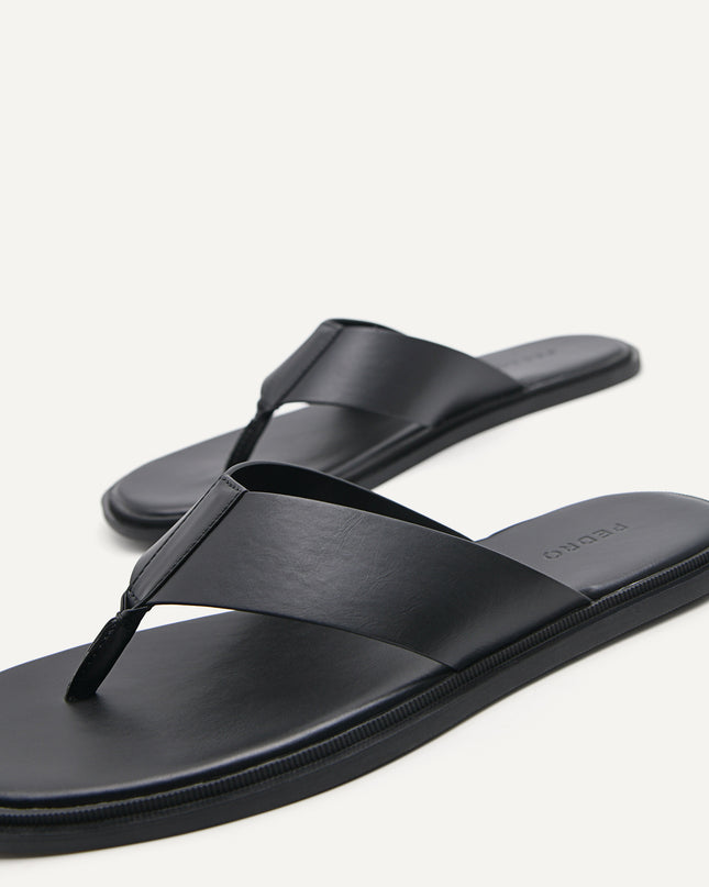 Thong Sandals