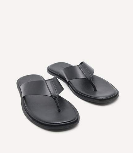 Thong Sandals