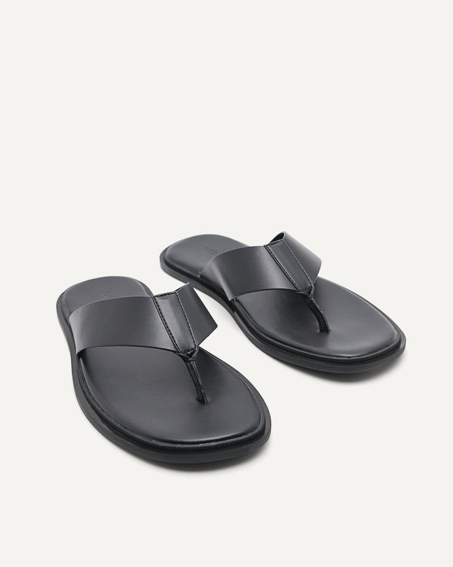 Thong Sandals