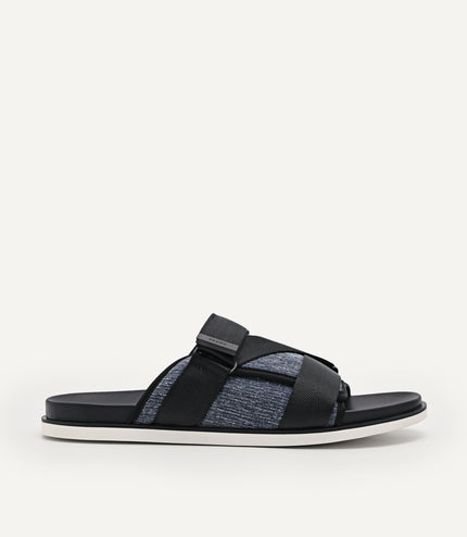 Fabric Slides