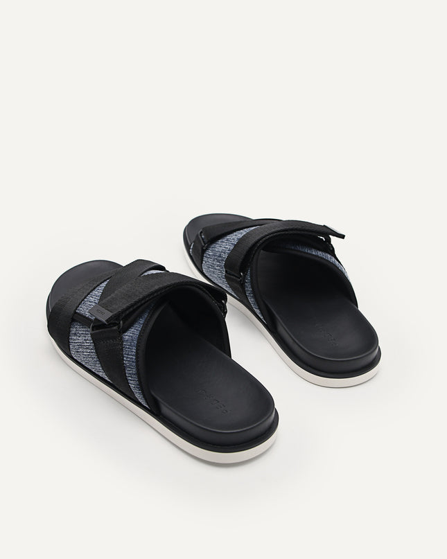 Fabric Slides