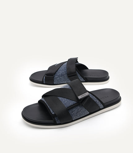 Fabric Slides