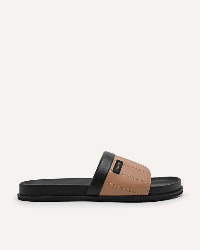 Slides