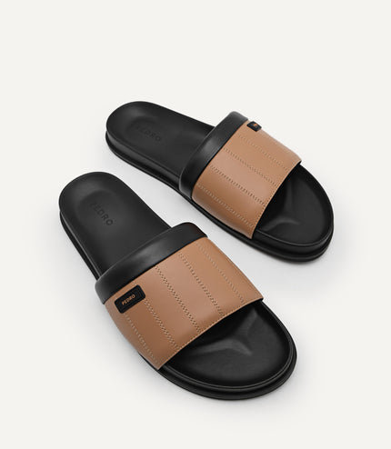 Slides