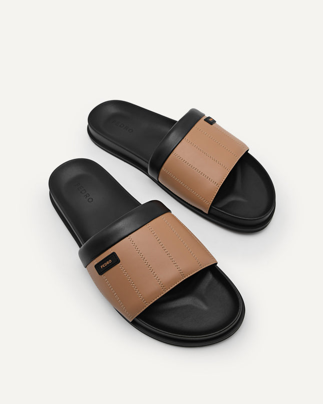 Slides