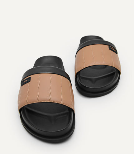 Slides
