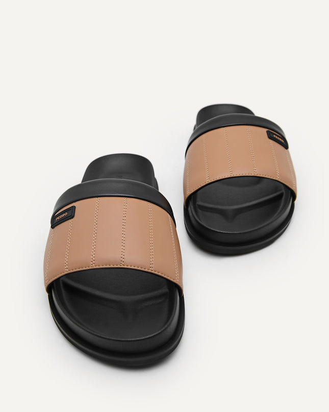 Slides