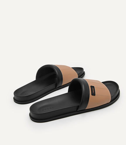 Slides