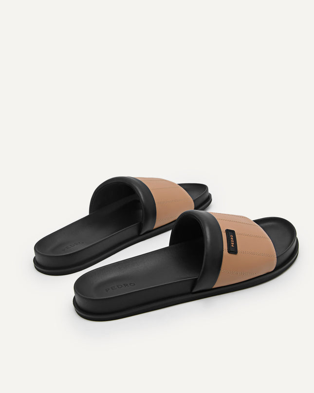Slides