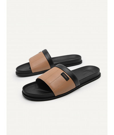 Slides