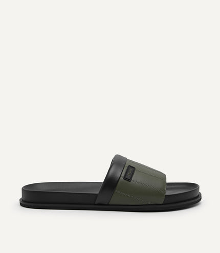 Slides