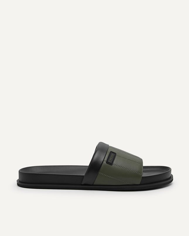 Slides