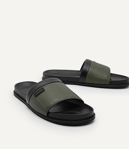 Slides