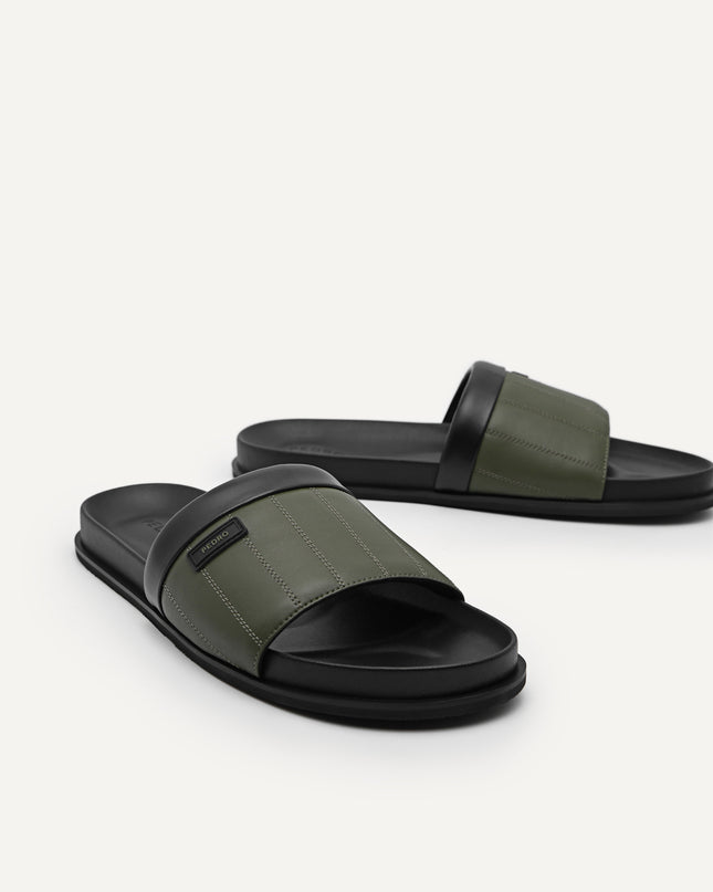 Slides