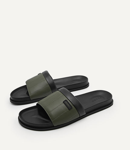 Slides
