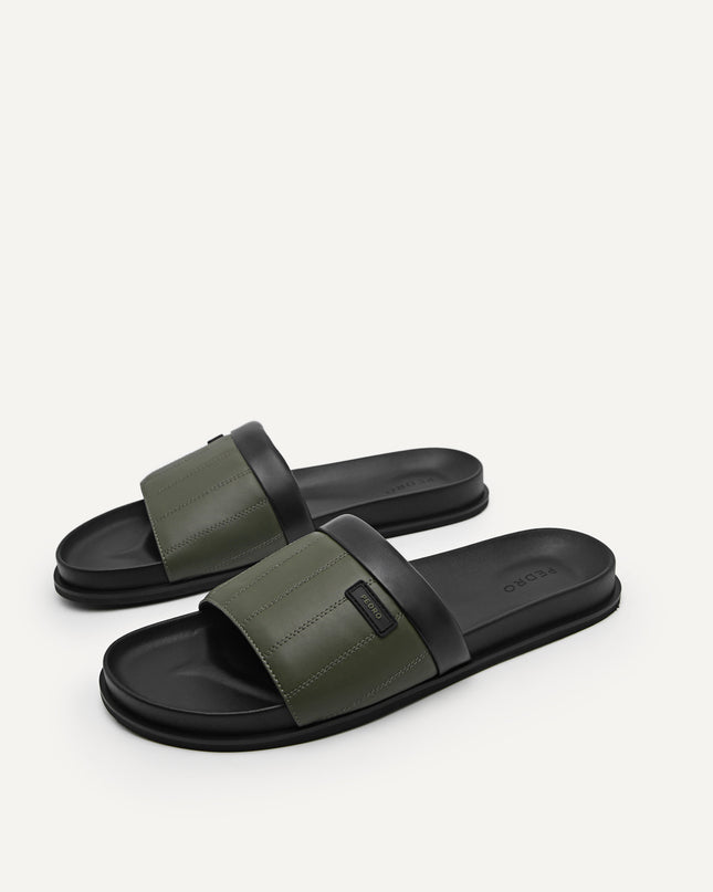 Slides