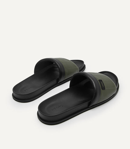 Slides