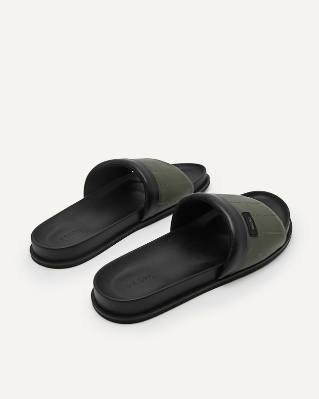 Slides