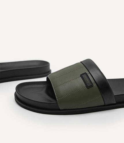 Slides