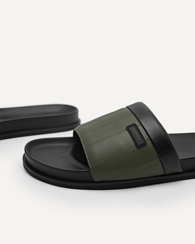 Slides