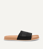 39 / Black