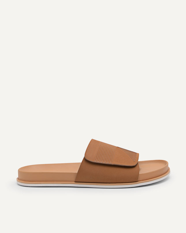 Slide Sandals