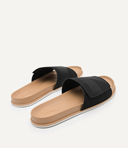 Slide Sandals