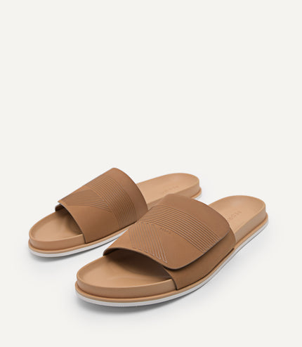 Slide Sandals