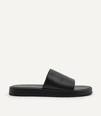 39 / Black