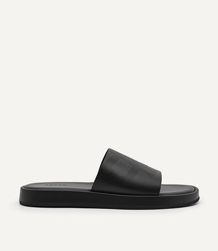 Slides