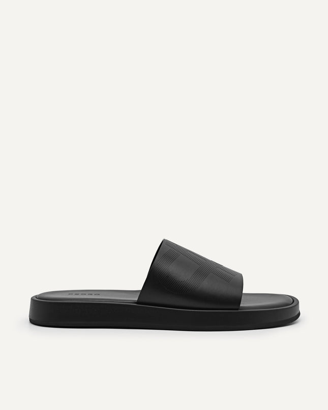 Slides