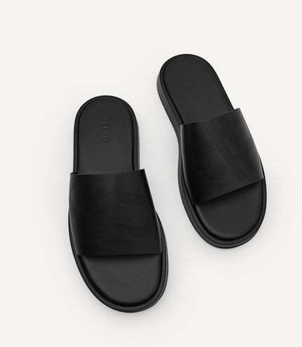 Slides