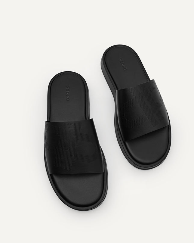 Slides