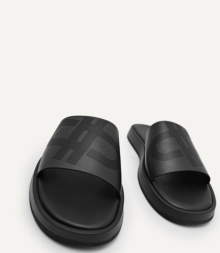 Slides