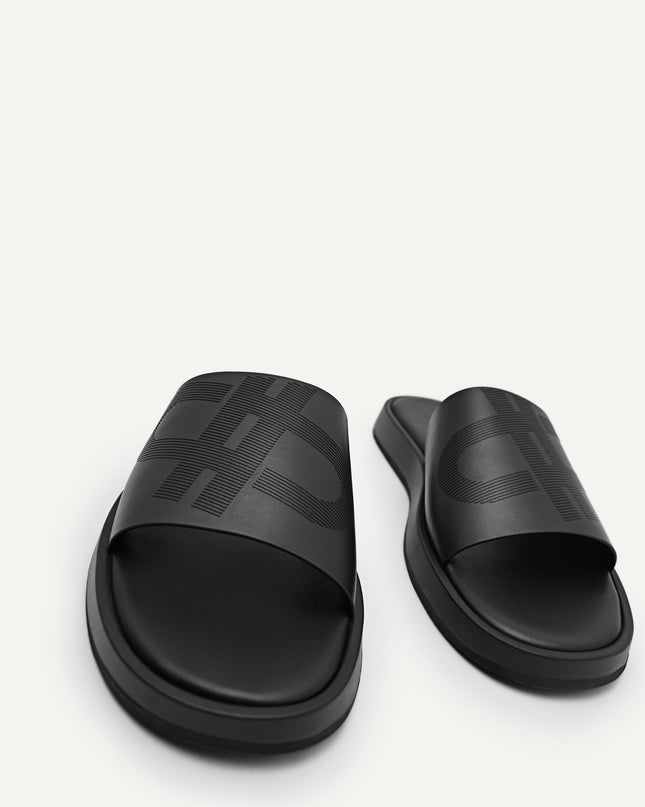 Slides
