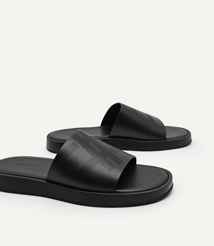 Slides