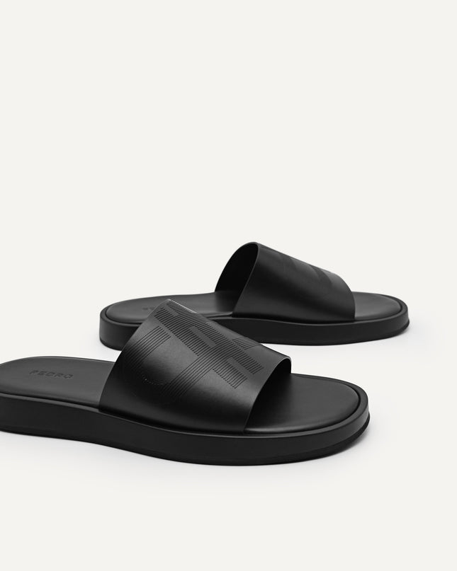 Slides