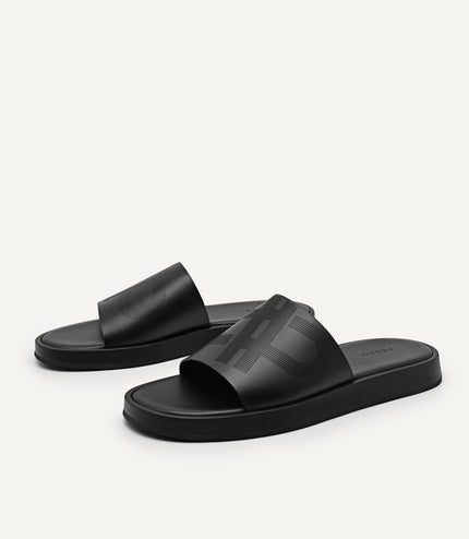 Slides