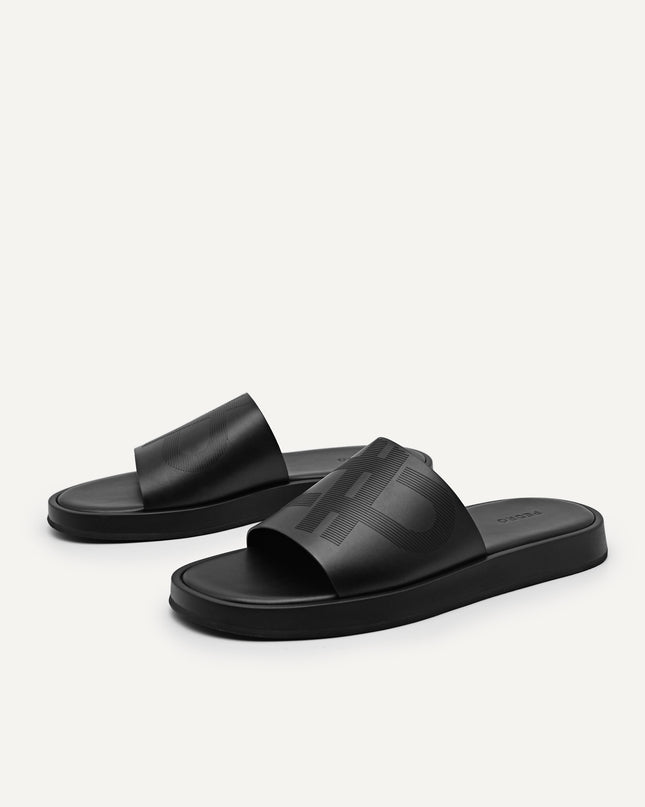 Slides
