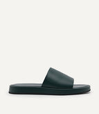39 / Dark Green