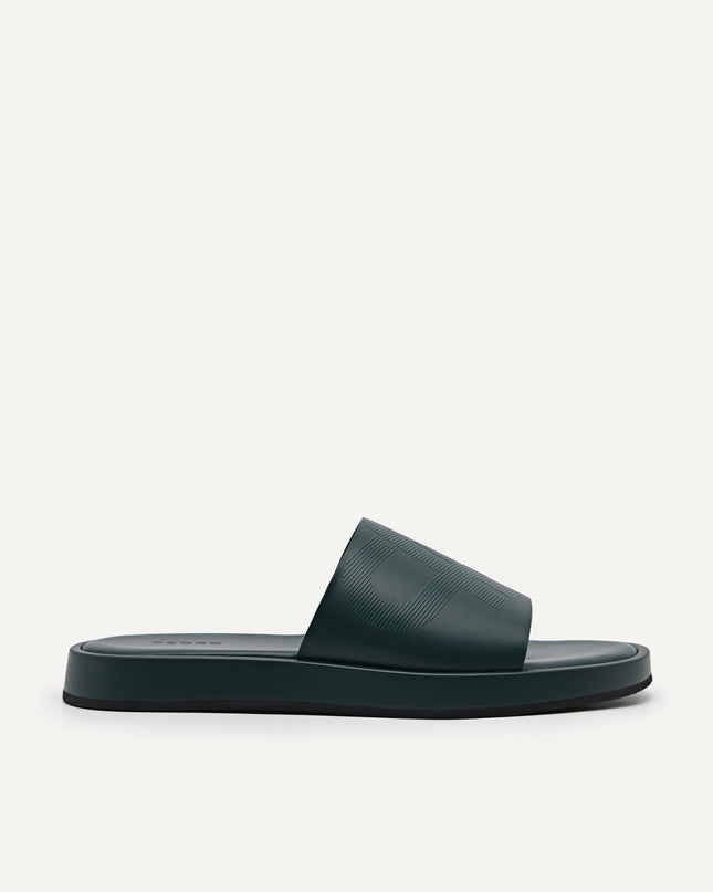 Slides