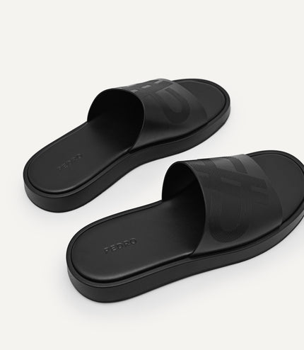 Slides