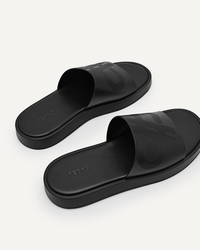 Slides
