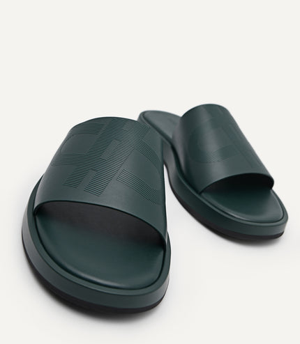 Slides